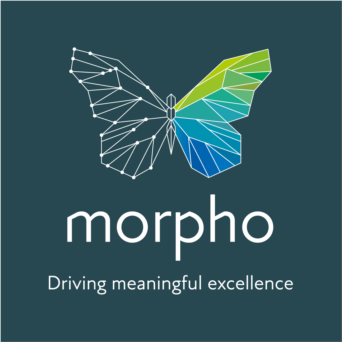 Morpho